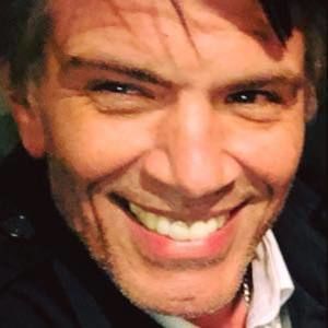 Meet your Posher, Gavin